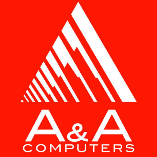 A&A Computers A&A Computers