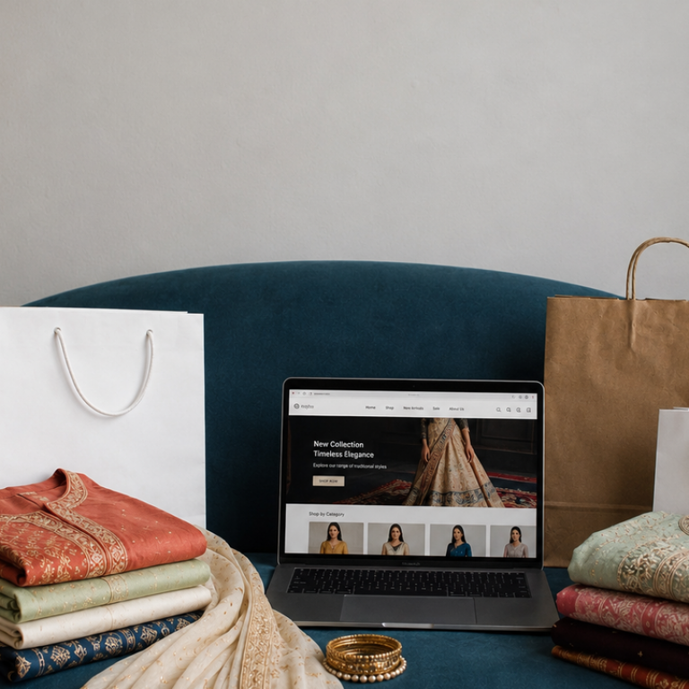 Ecommerce_Fashion_cropped_1280x720